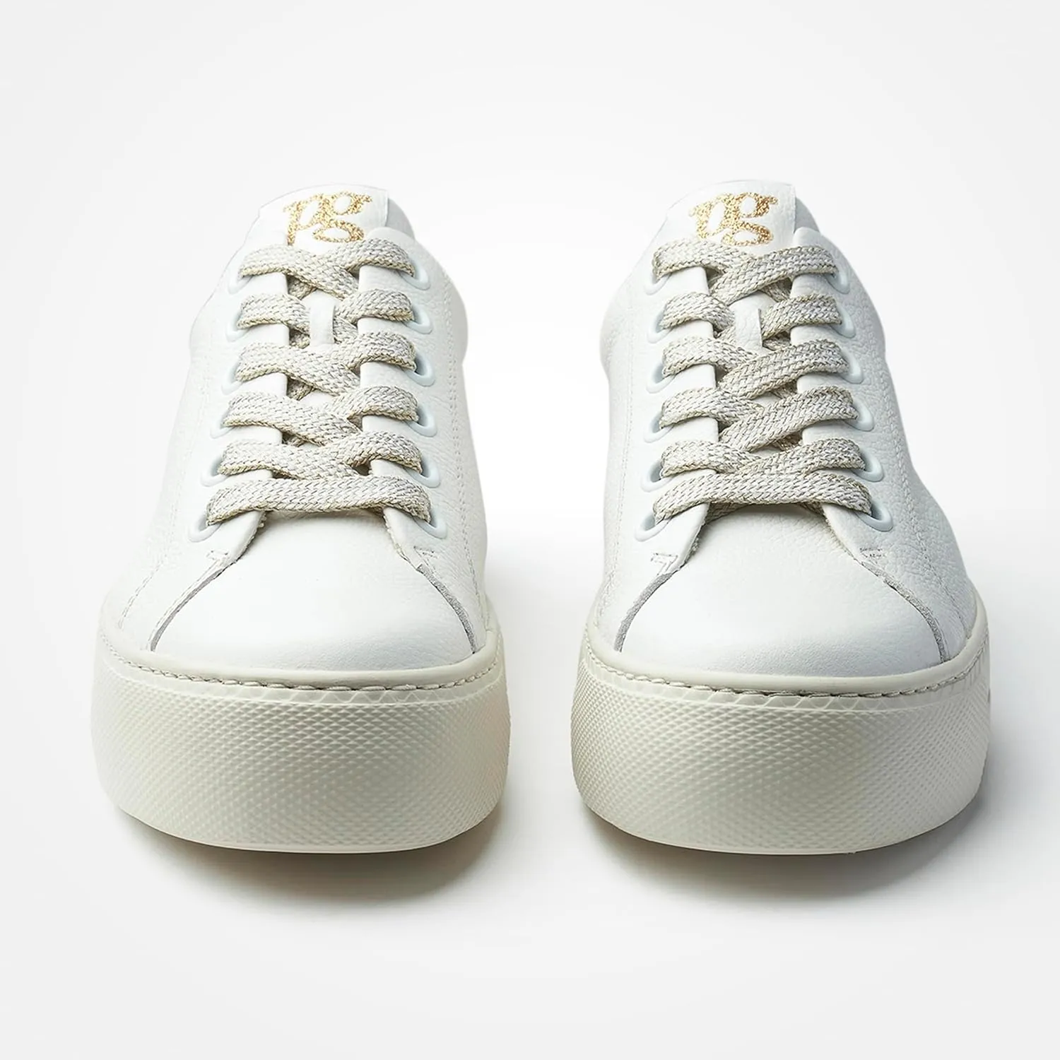 5320-03 | Antelope/Sand Nubuck/Suede | Womens Casual Trainers