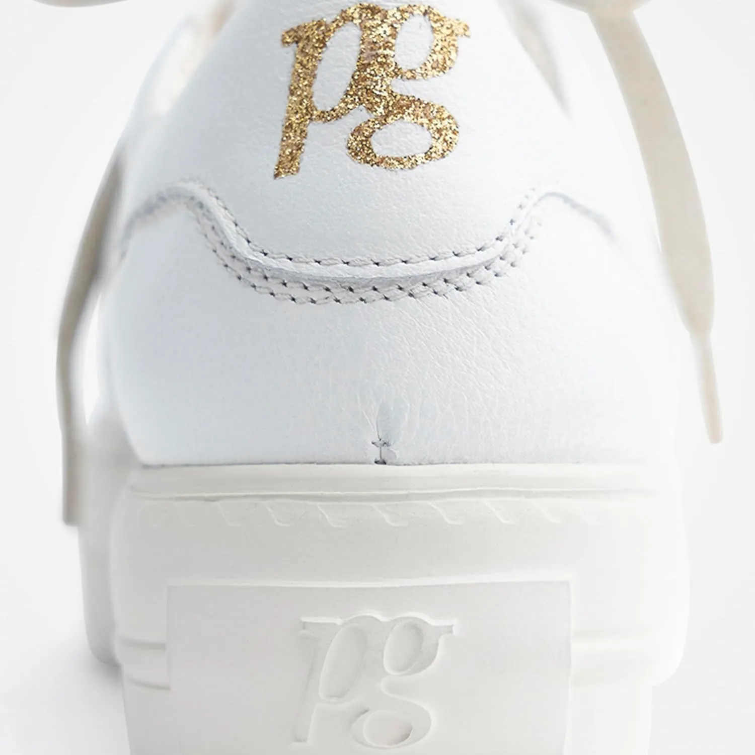 5320-03 | Antelope/Sand Nubuck/Suede | Womens Casual Trainers