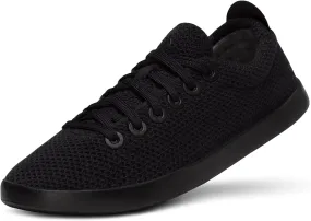Allbirds Womens Tree Pipers Casual Sneakers