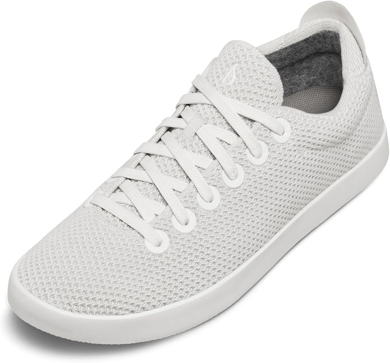 Allbirds Womens Tree Pipers Casual Sneakers