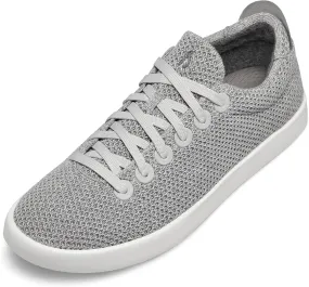 Allbirds Womens Tree Pipers Casual Sneakers