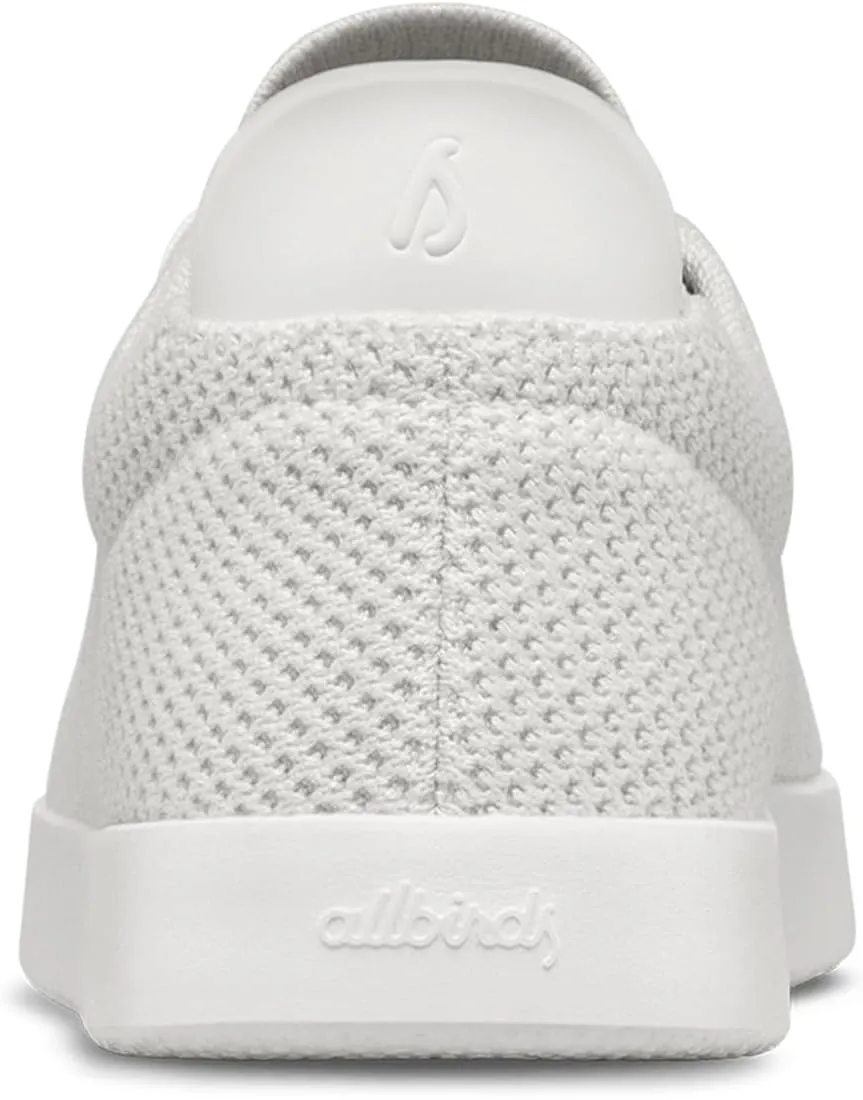 Allbirds Womens Tree Pipers Casual Sneakers