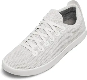 Allbirds Womens Tree Pipers Casual Sneakers