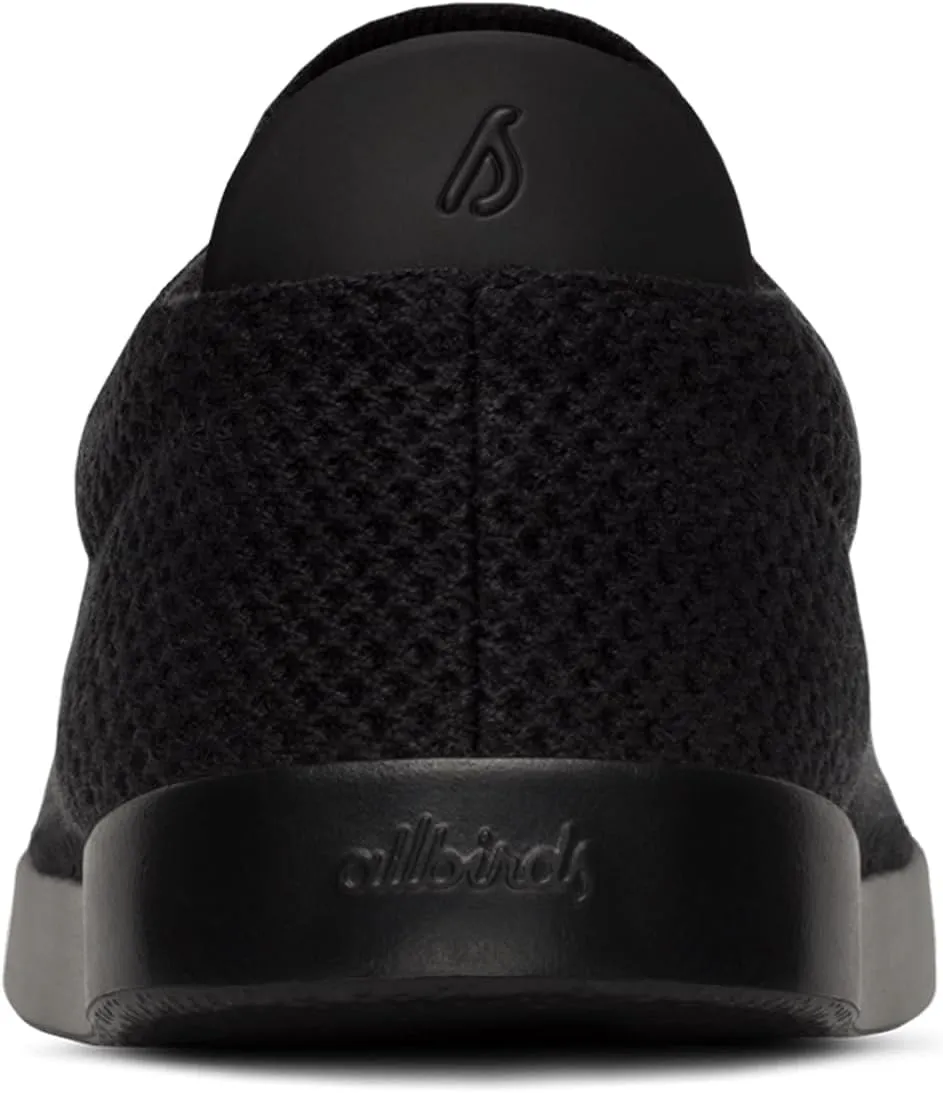 Allbirds Womens Tree Pipers Casual Sneakers