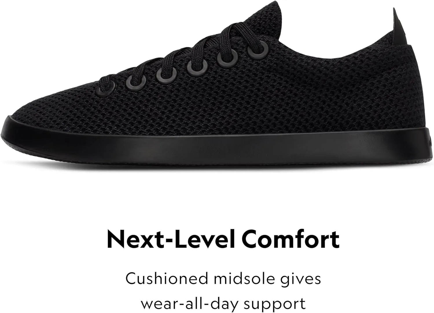 Allbirds Womens Tree Pipers Casual Sneakers