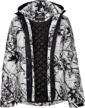 Arctix Women's Daybreak Insulated Jacket