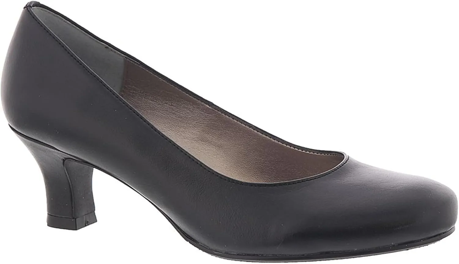 ARRAY Womens Flatter