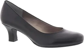 ARRAY Womens Flatter
