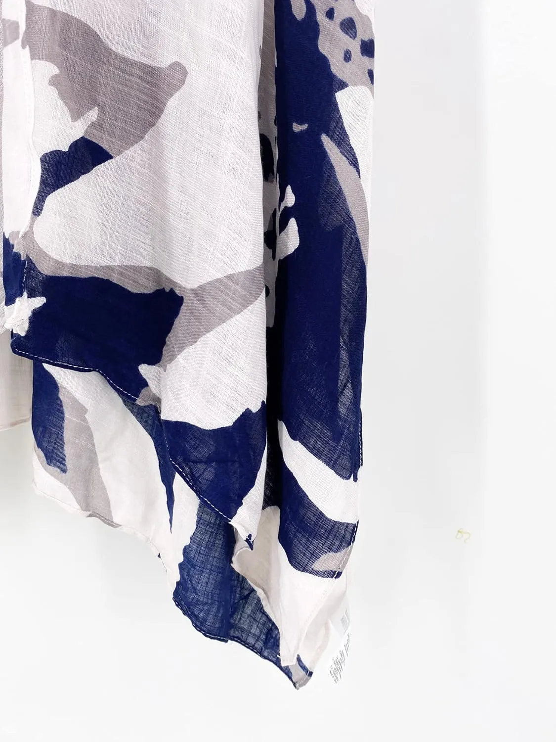 Breezy Lane Kimonos for Women Swimsuit Coverups Beach Cover Up Swimwear Cardigan Summer