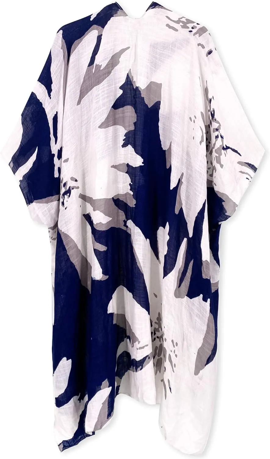 Breezy Lane Kimonos for Women Swimsuit Coverups Beach Cover Up Swimwear Cardigan Summer