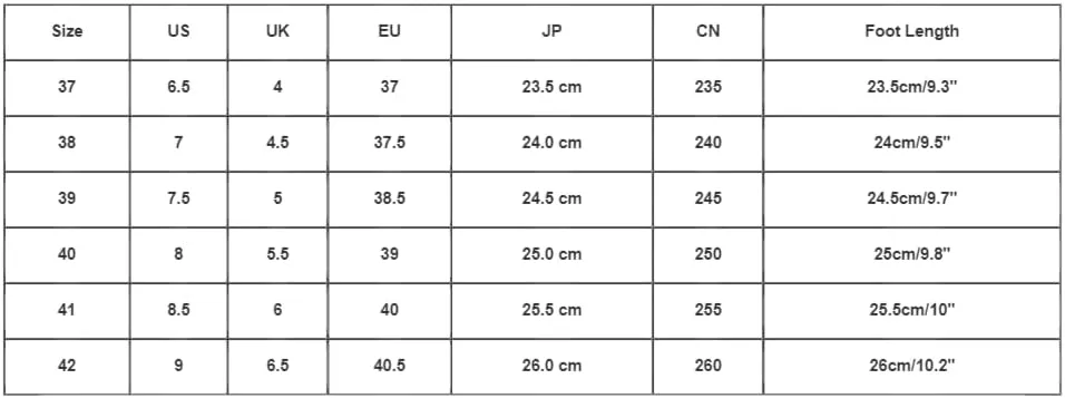 Cathalem Ankle Boots for Women, 2024 New Victorian Boots 70s Lace Up Kitten Heel Ankle Boots Cosplay Victorian Boots Witch Boots