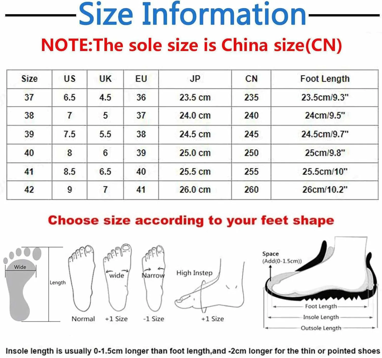 Cathalem Gothic Boots for Women Halloween Womens Mid Calf Boots Gothic Chunky Heel Lace Up Mesh Vintage Round Toe Knight Boots