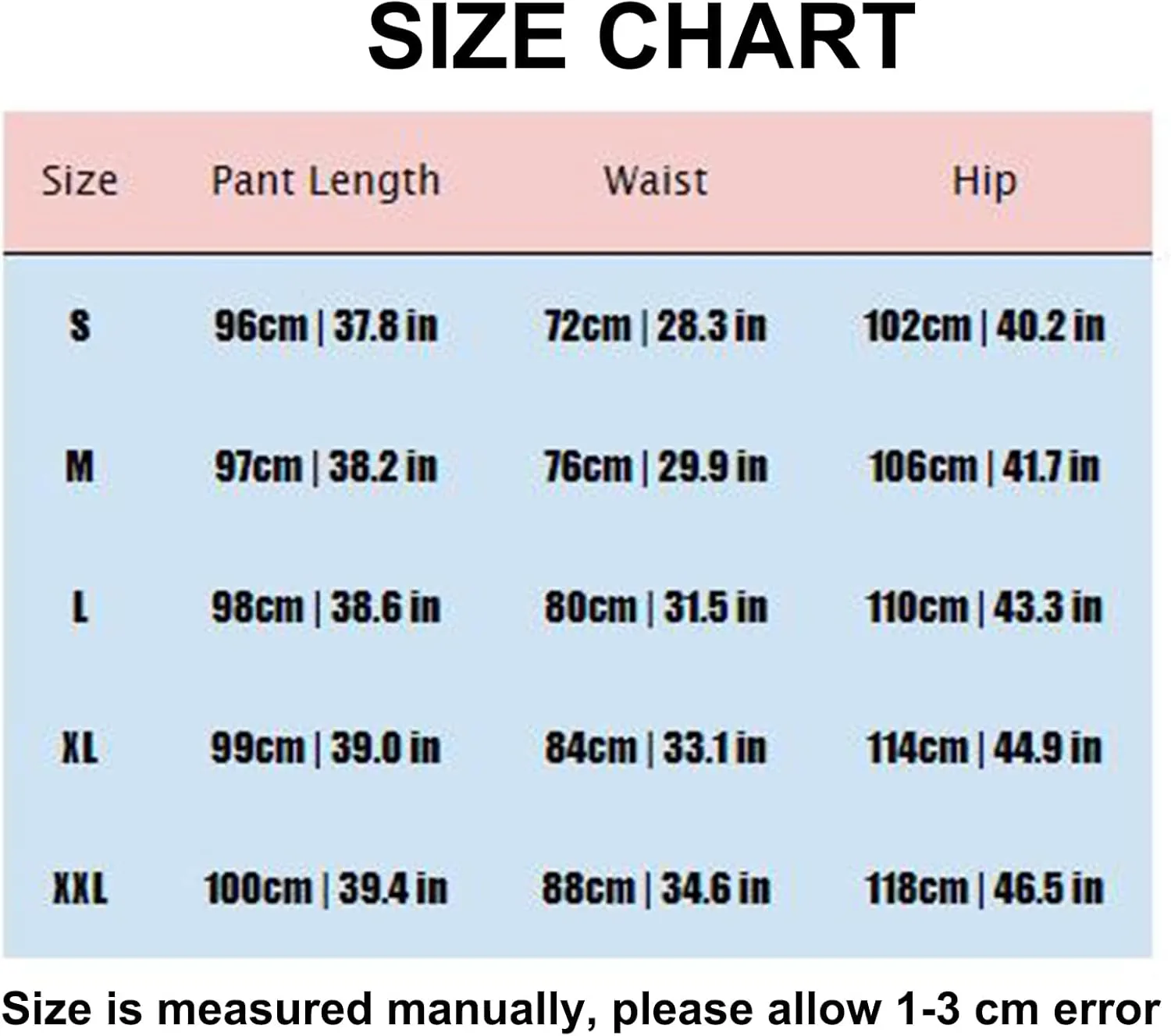 cffvdiz Women's Casual Baggy Mid Rise Barrel Jeans Boyfriend Ankle Denim Pants