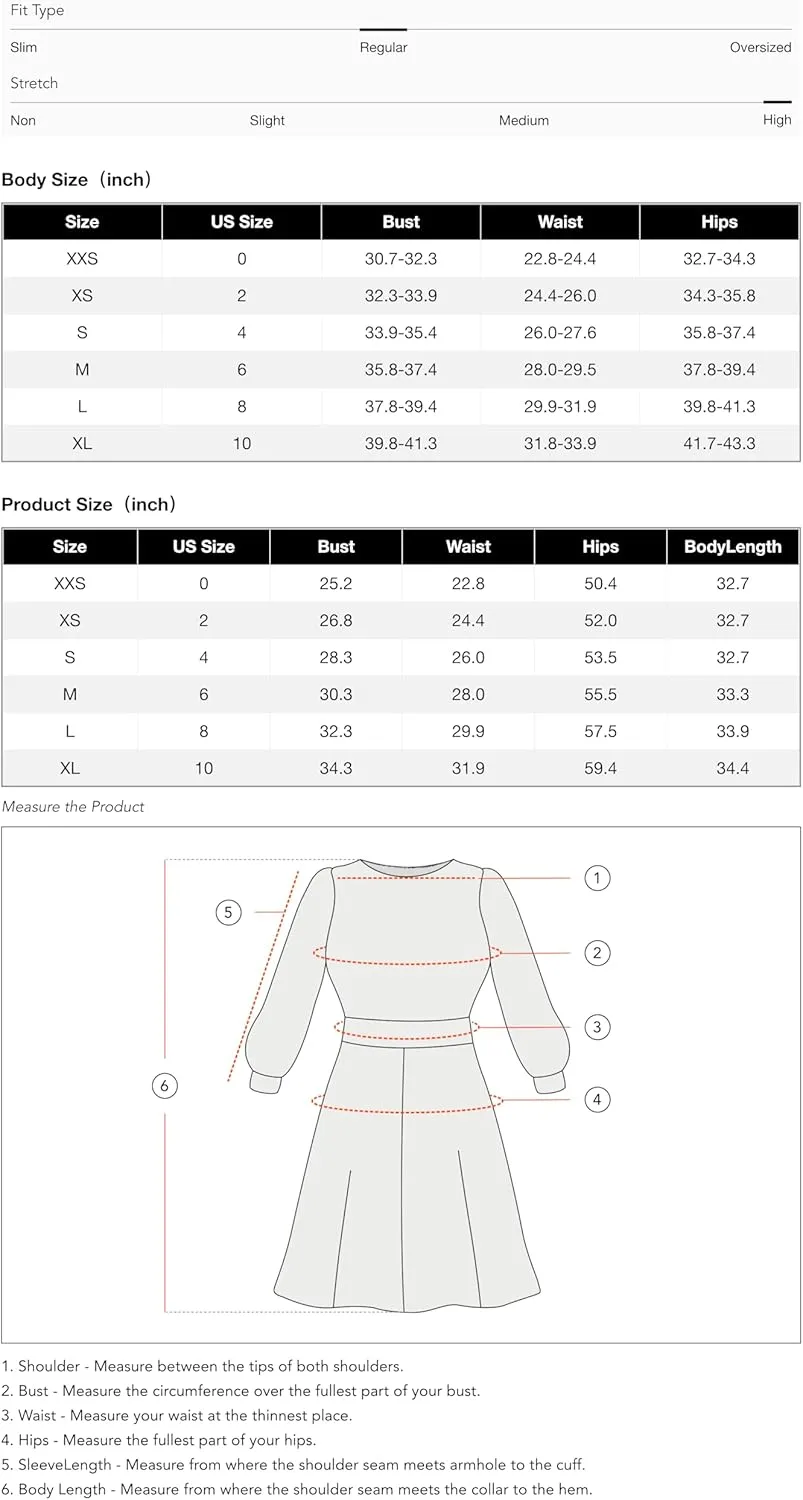 CIDER Women's Summer Cocktail Dress - Tube Ruched Ruffle Mini Dress