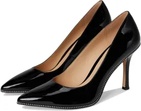 Coach Women's Samantha Pump