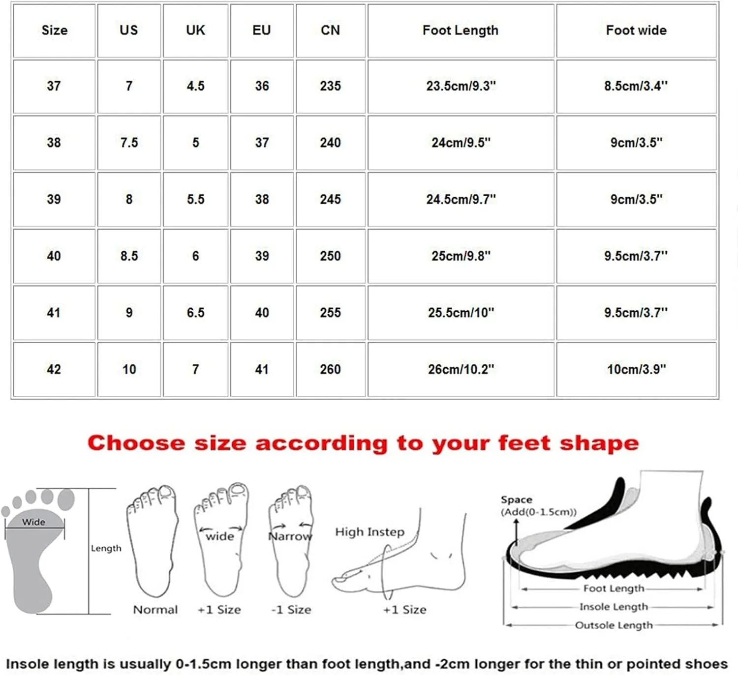 Combat Boots Womens Retro Vintage Lace-Up Thigh High Boots Suede Low Chunky Heels Knee High Long Boots