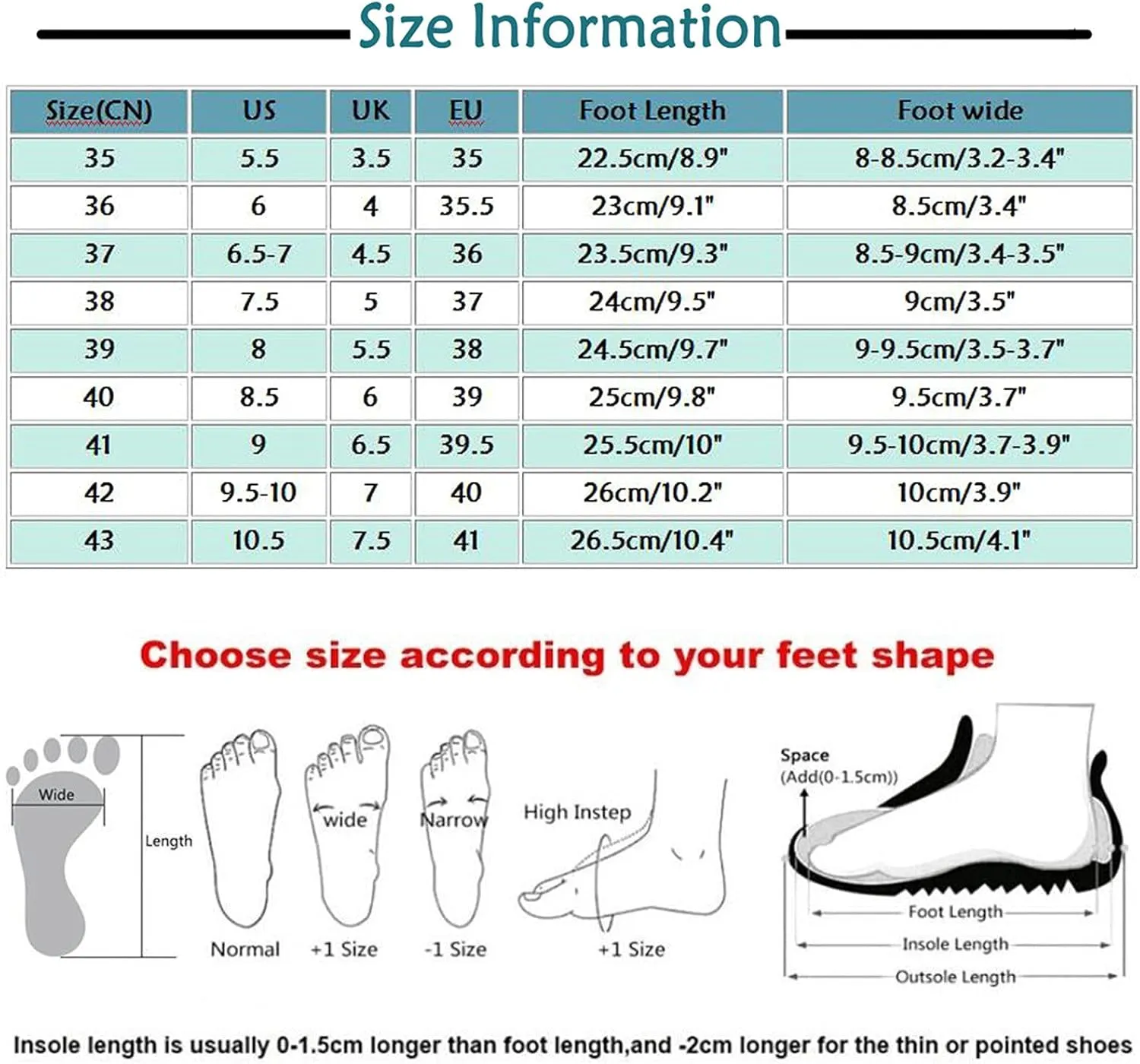 Combat Boots Womens Stitched Pointed Toe Chunky Heel Mid Calf Boots Womens Booties and Ankle Boots