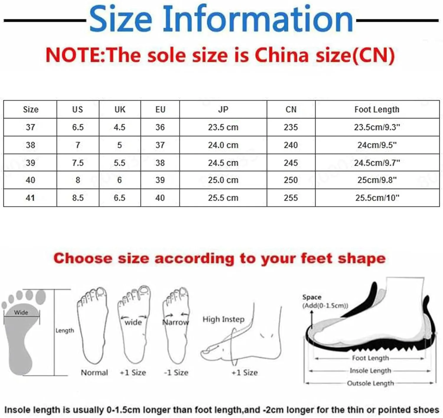 Combat Boots Womens Suede Flats Mid Calf Boots Pleated Thigh High Boots Pull On Winter Winter Warm Bootie
