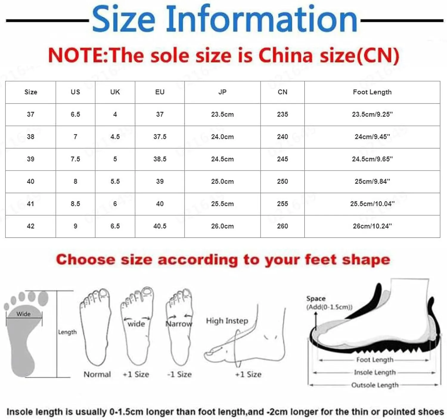 Combat Boots Womens Women's Pleated Leather Ankle Boots Solid Back Zipper Chunky Heels Western Bootie For Ladies
