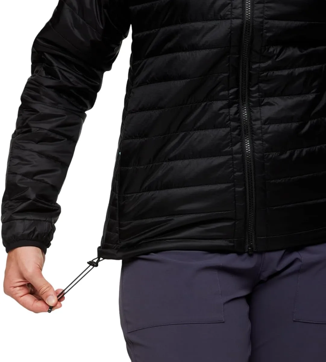 Cotopaxi Capa Insulated Jacket - Women's