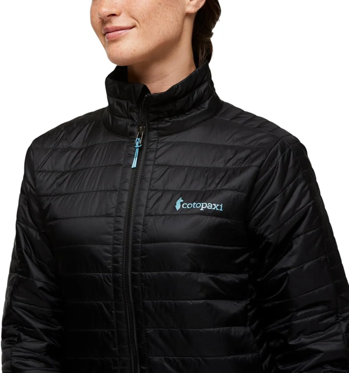 Cotopaxi Capa Insulated Jacket - Women's