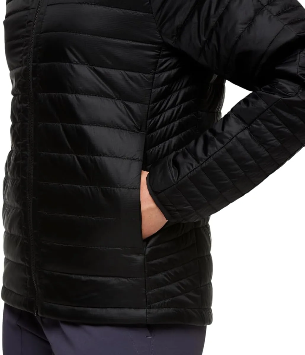 Cotopaxi Capa Insulated Jacket - Women's