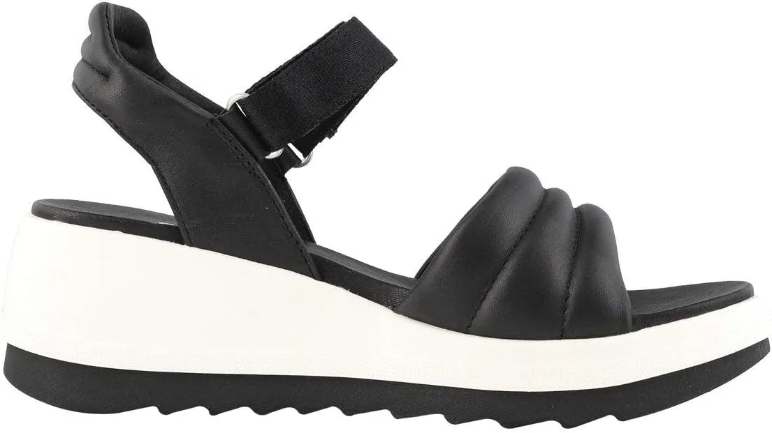 Cougar womens Wedges