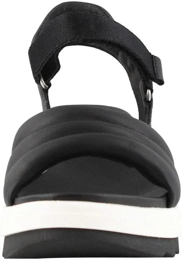 Cougar womens Wedges