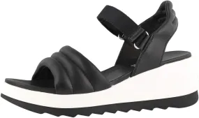 Cougar womens Wedges