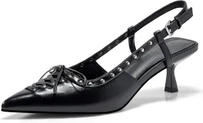 Coutgo womens Casual