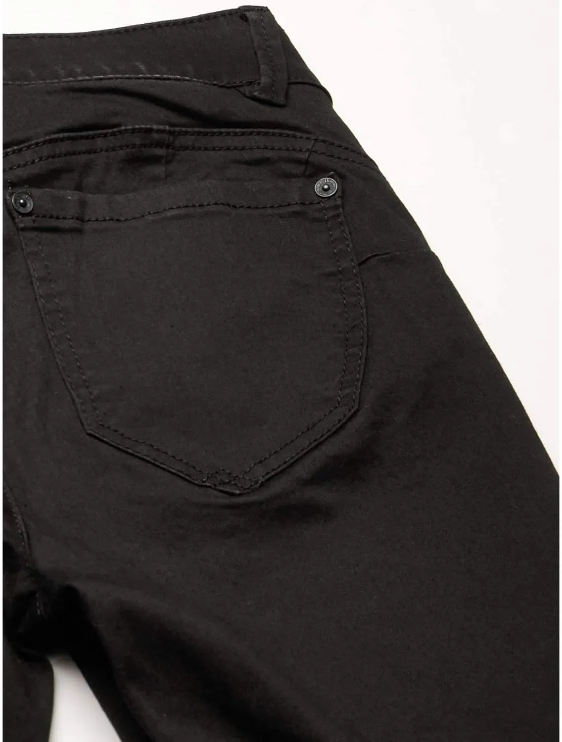 Democracy Women's Ab Solution Jegging