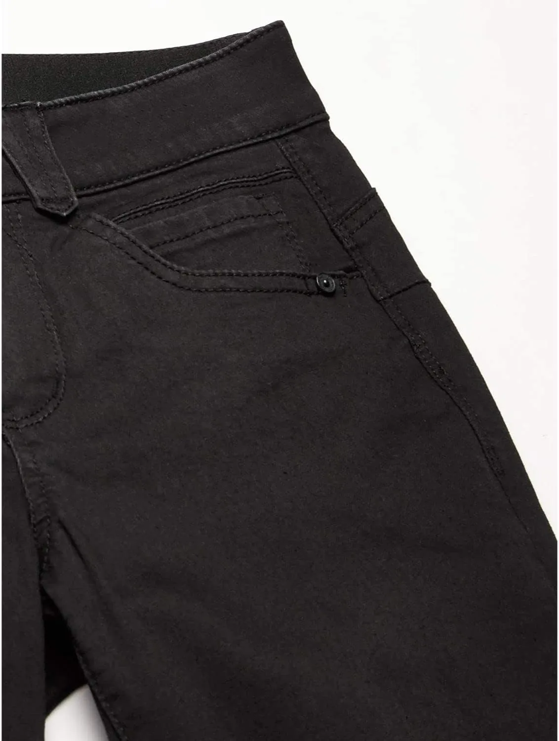 Democracy Women's Ab Solution Jegging