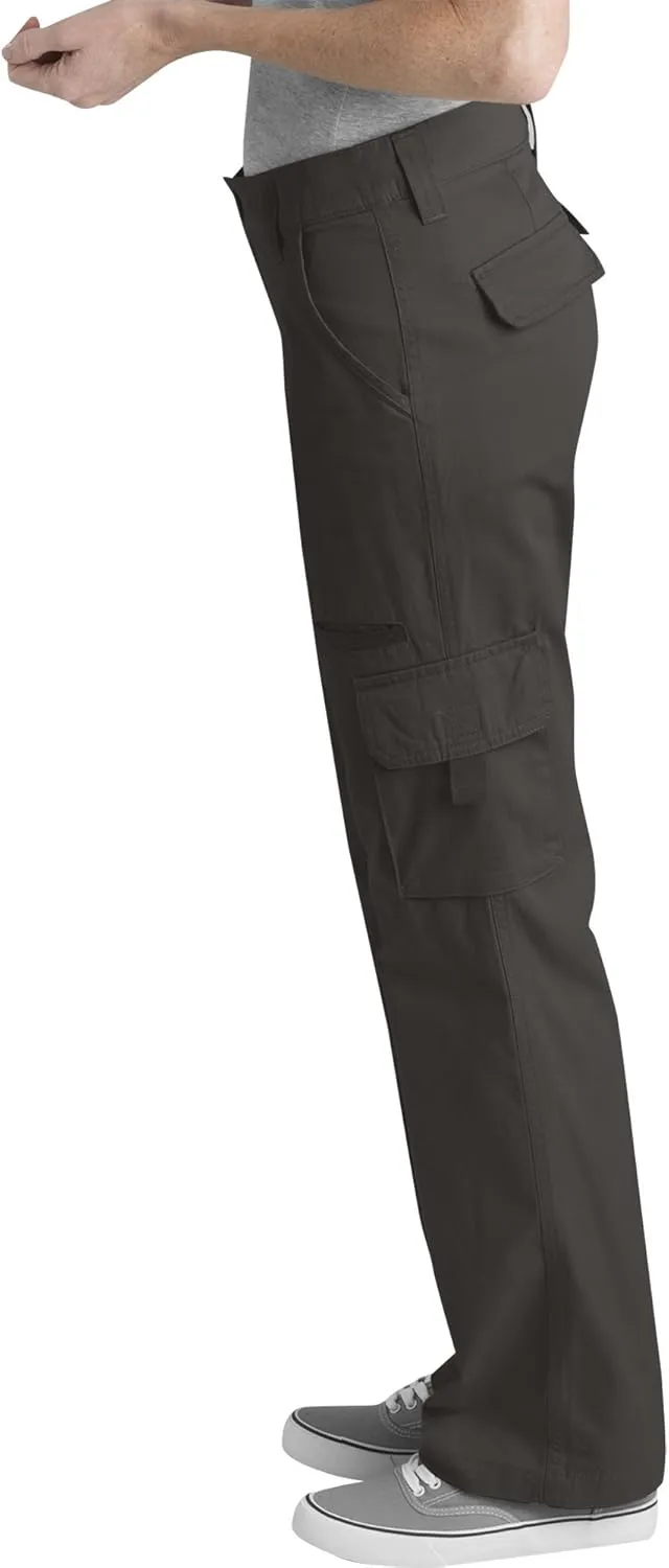 Dickies Women's Relaxed Cargo Pant
