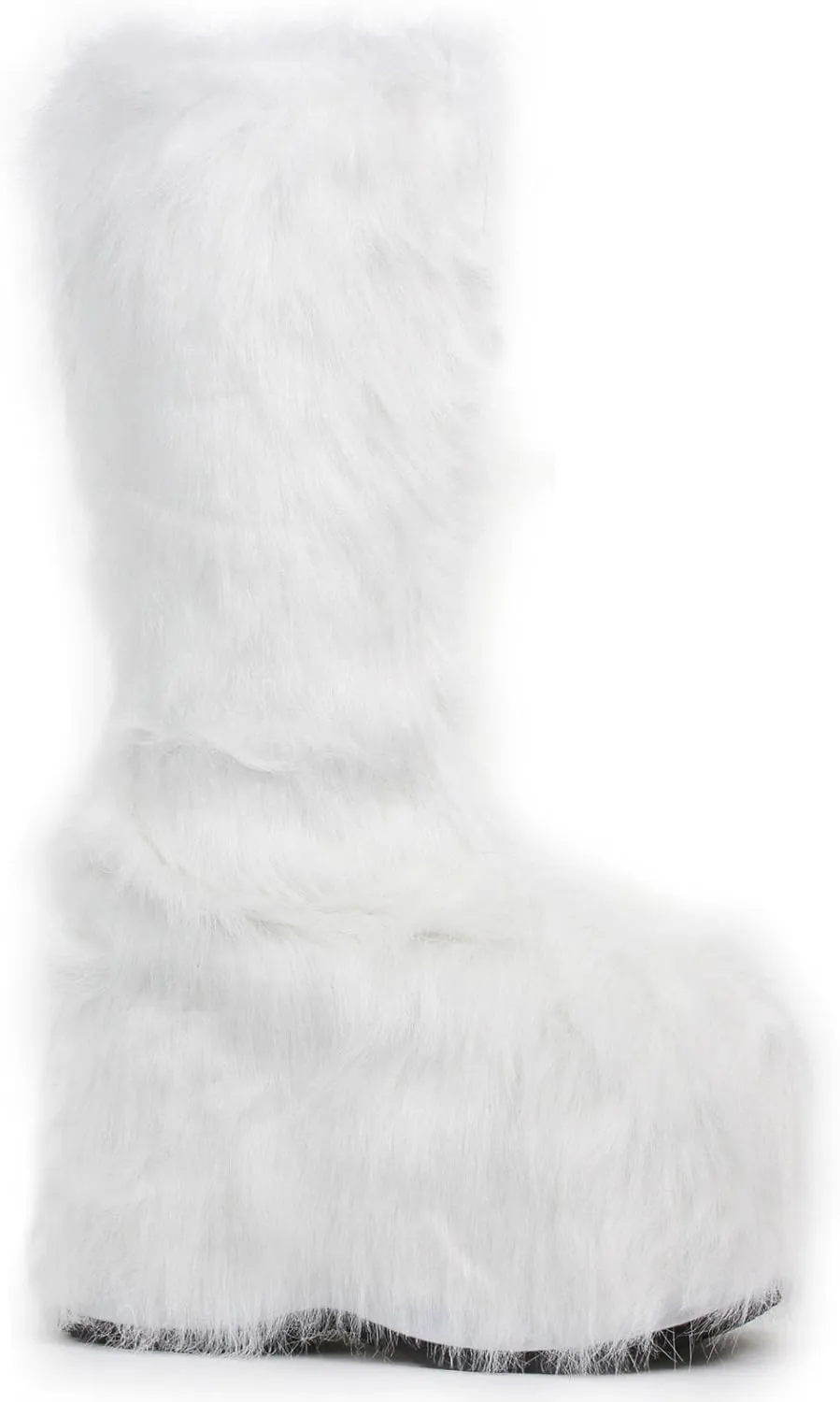 Ellie Shoes womens Chunky Platform Heels