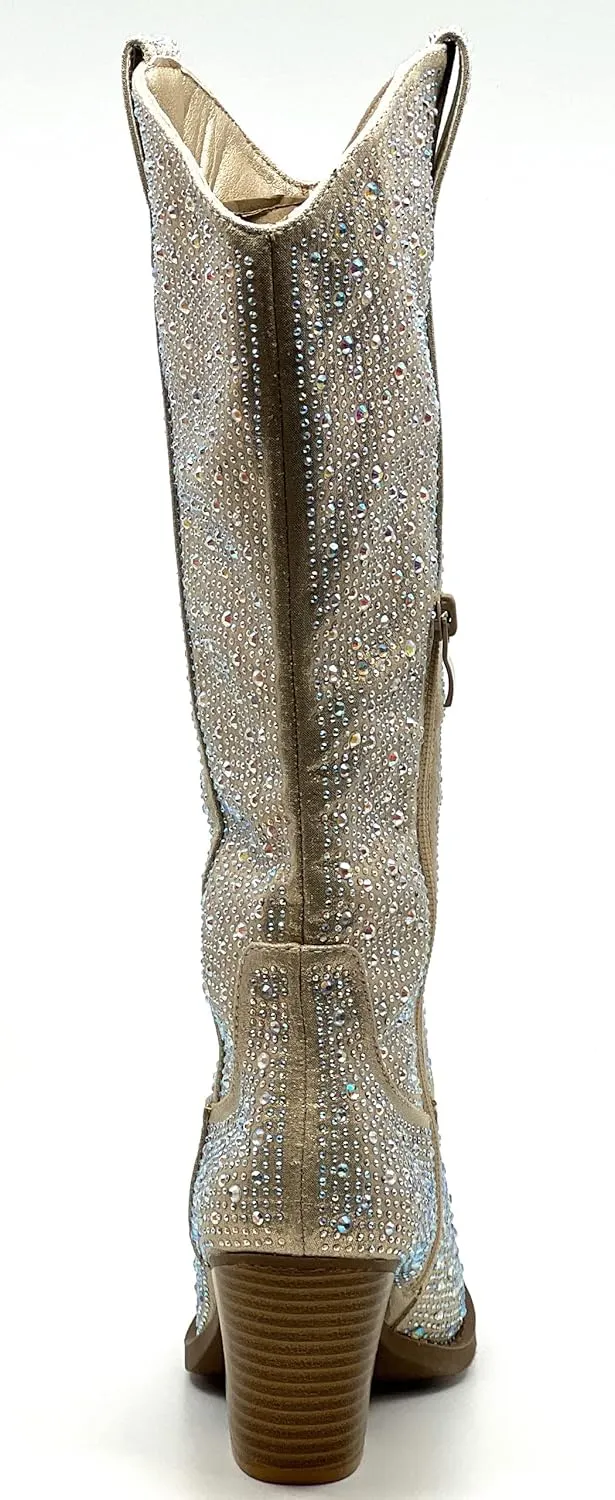 Forever womens Combat Boots