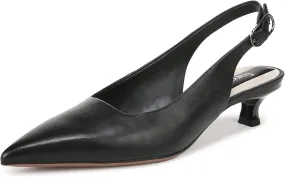 Franco Sarto womens Marlow