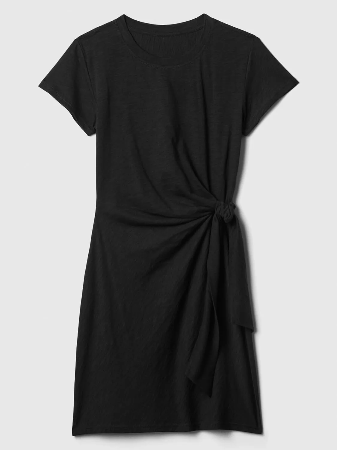 GAP Women's Sarong Dress