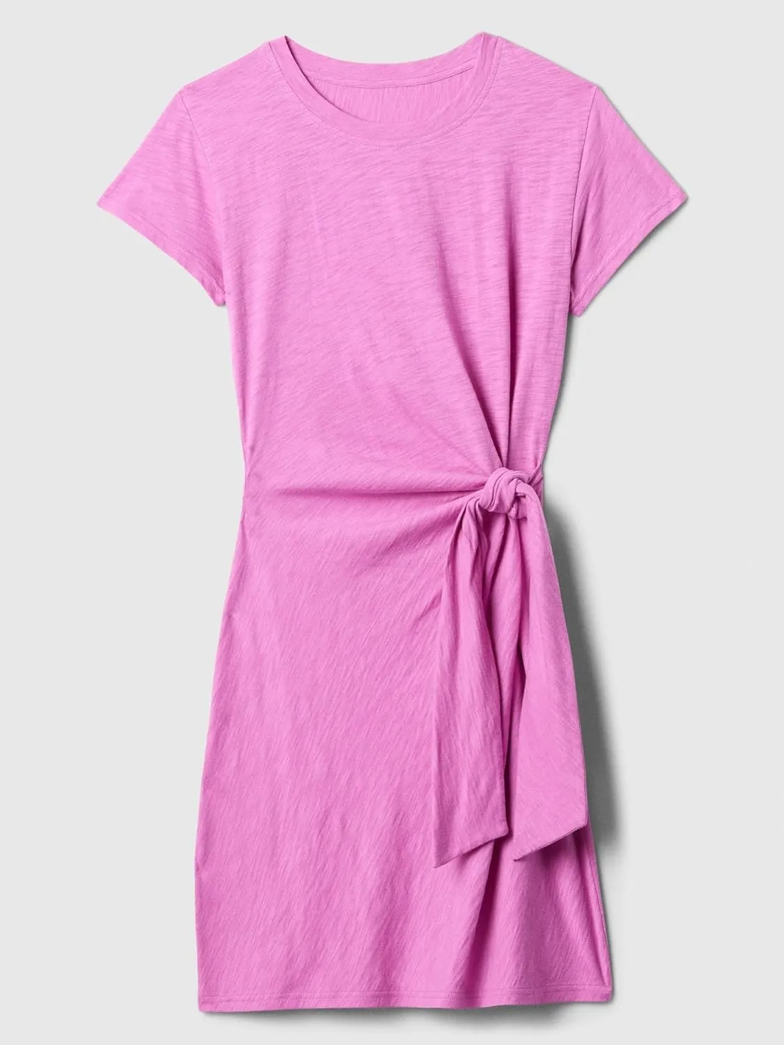 GAP Women's Sarong Dress