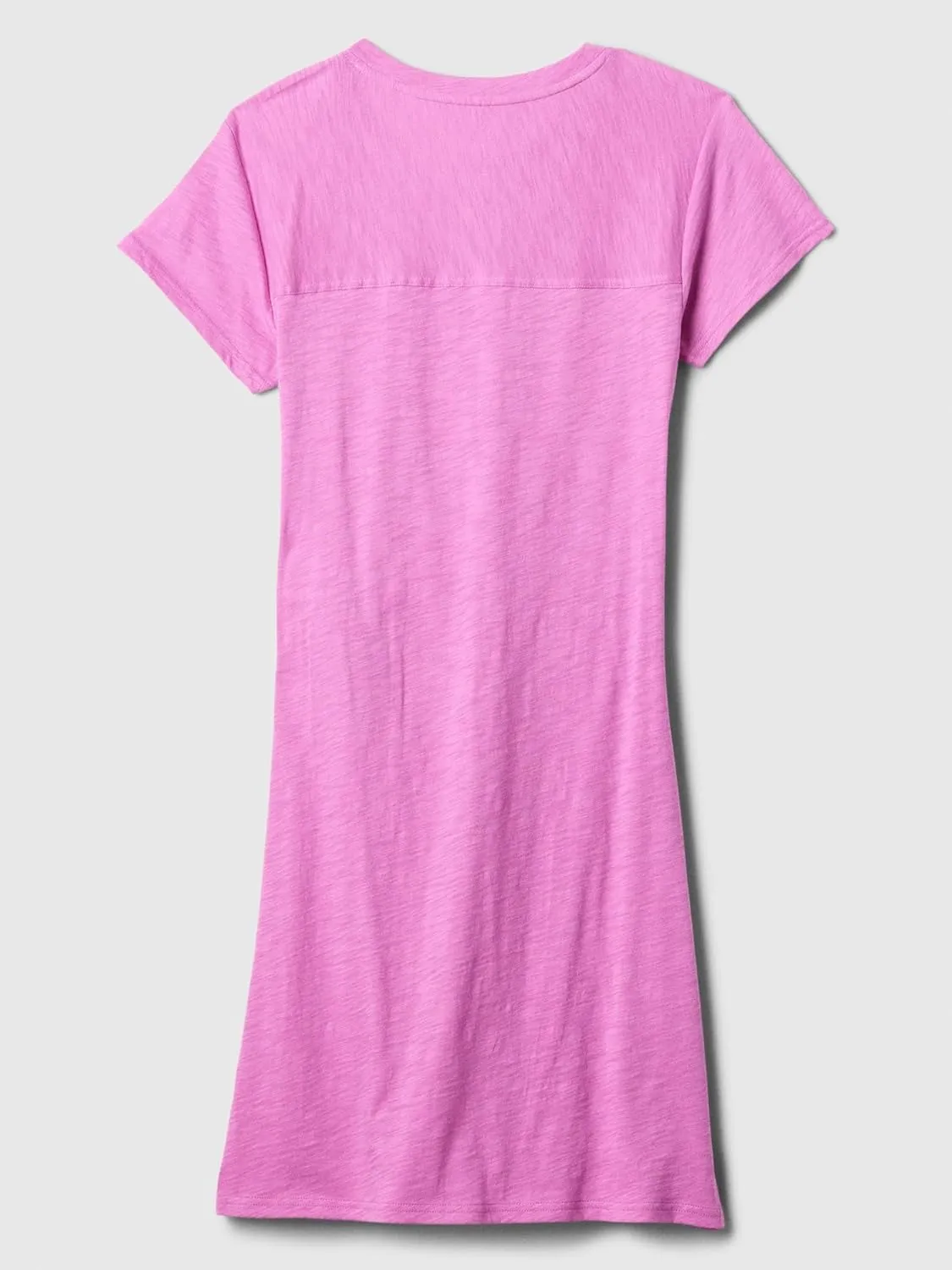 GAP Women's Sarong Dress