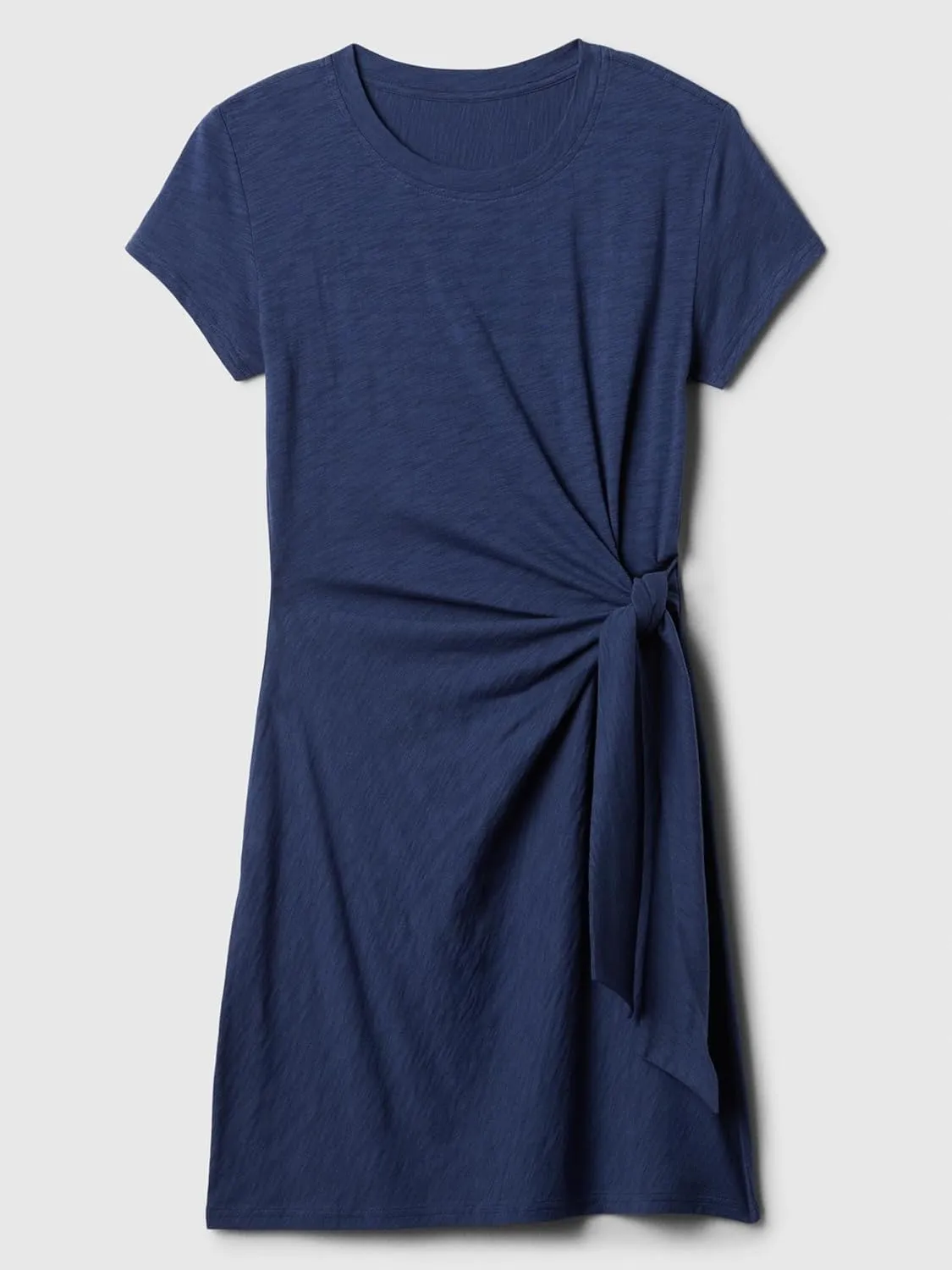 GAP Women's Sarong Dress