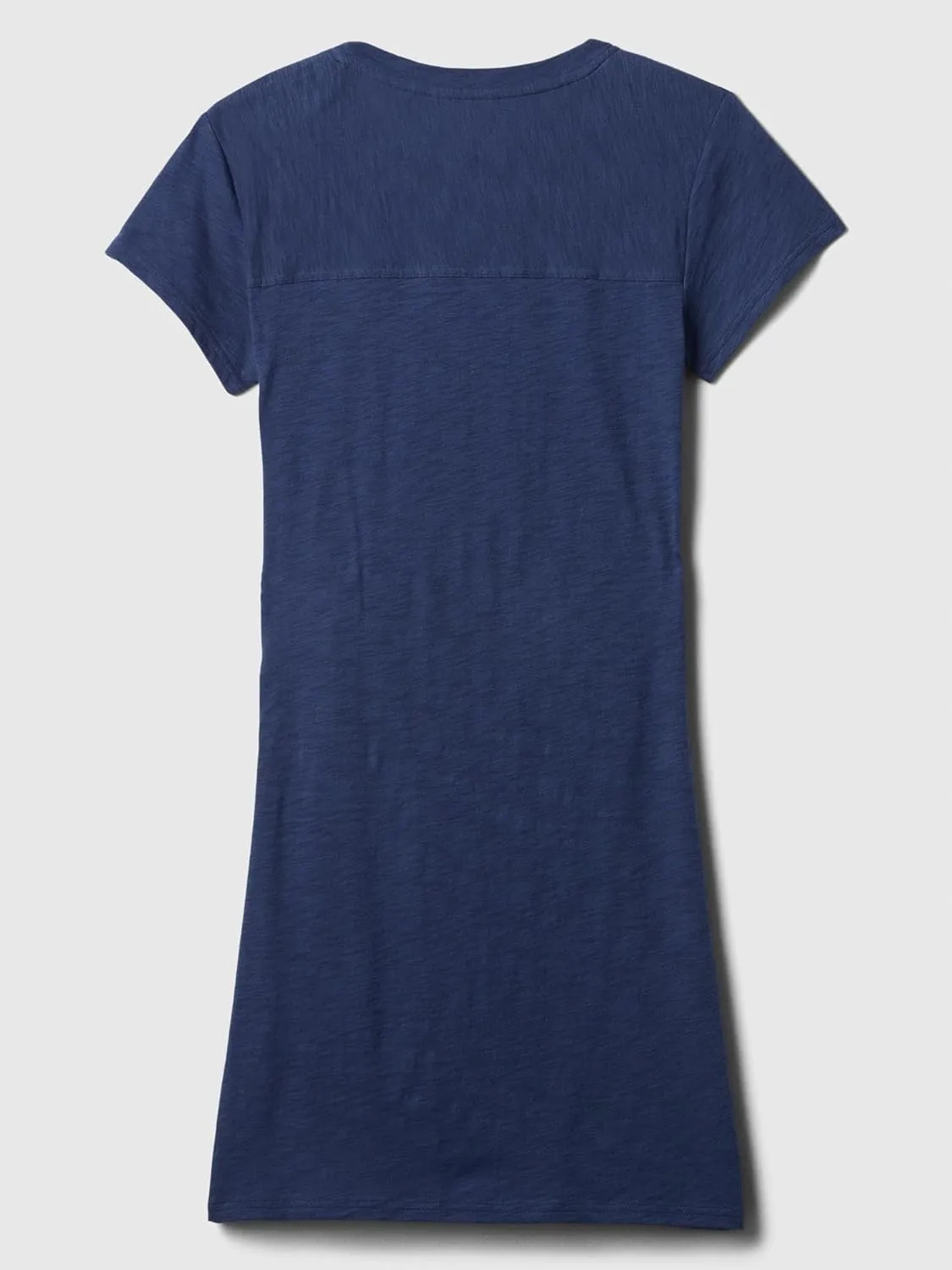 GAP Women's Sarong Dress