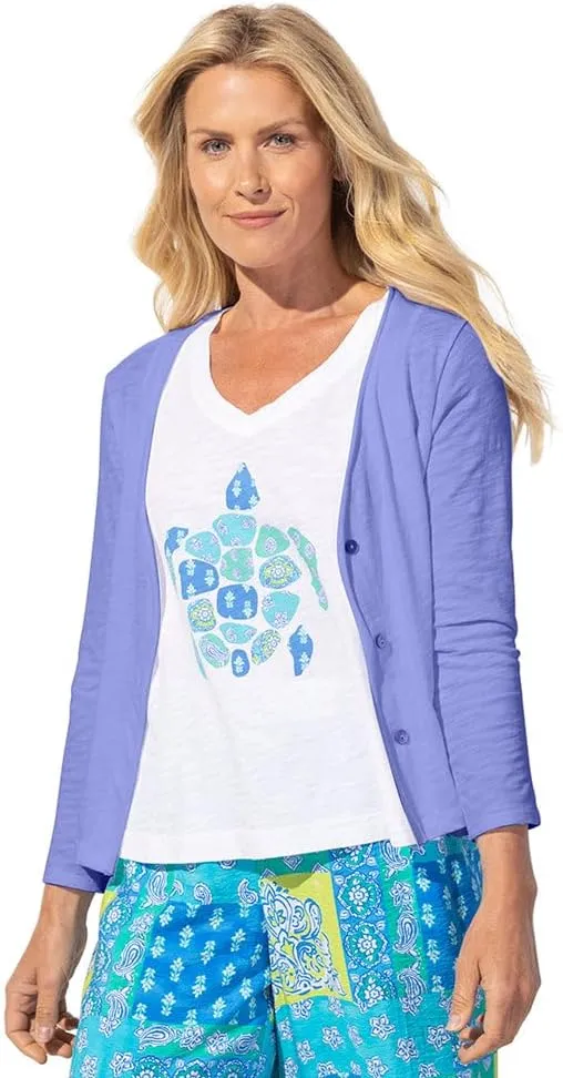 Habitat Clothes Jacket