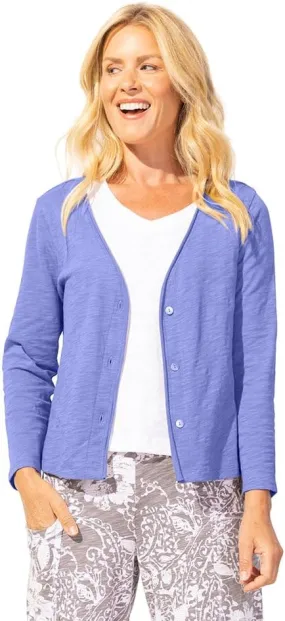 Habitat Clothes Jacket
