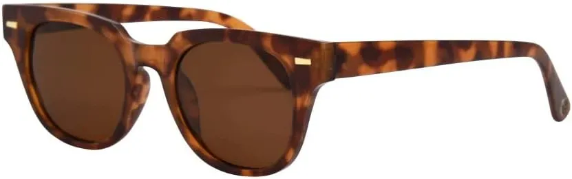 I-SEA Women's Sunglasses - Lido