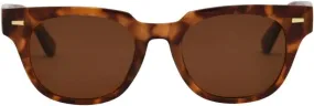 I-SEA Women's Sunglasses - Lido