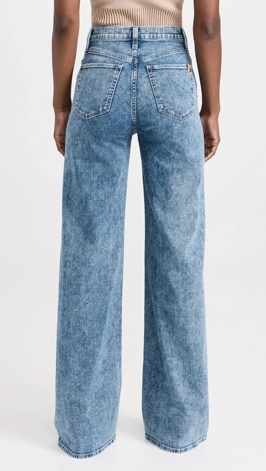 Joe's Women's The Mia