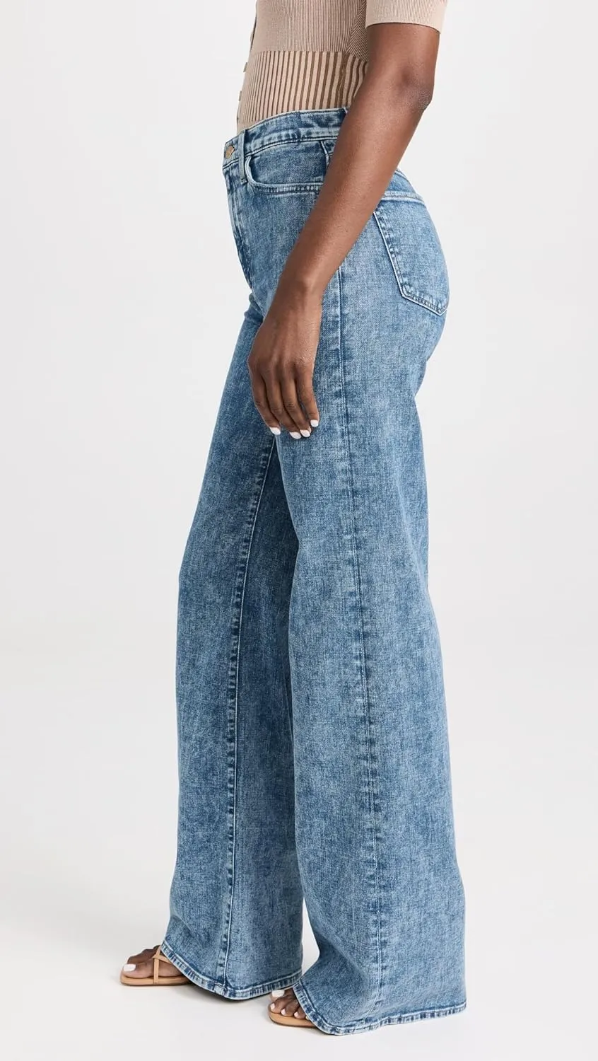 Joe's Women's The Mia