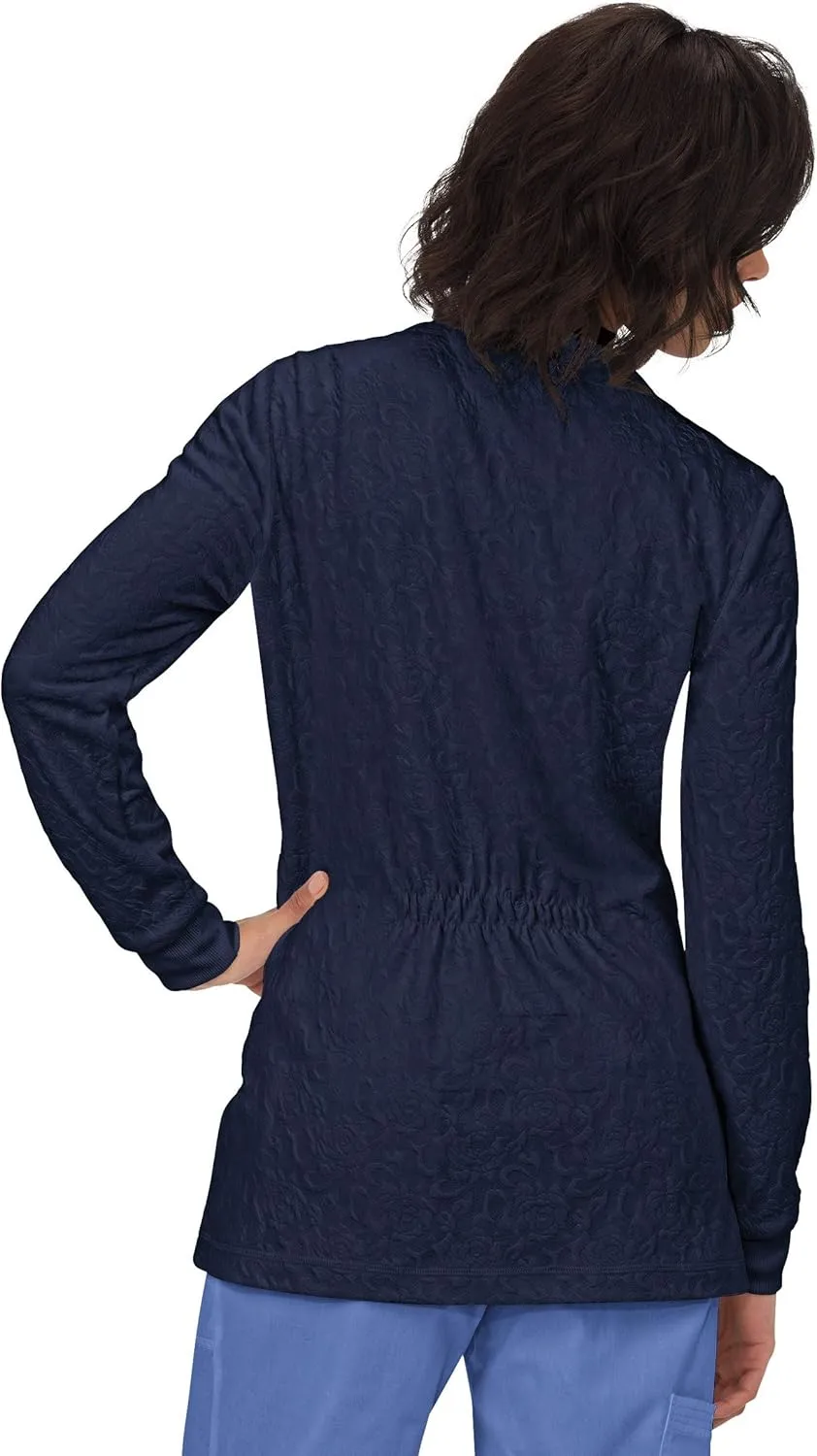 KOI 440 Women's Claire Sweater