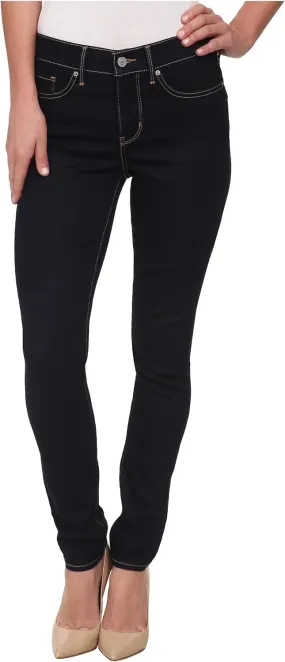 Levi's womens 311 Shaping Skinny