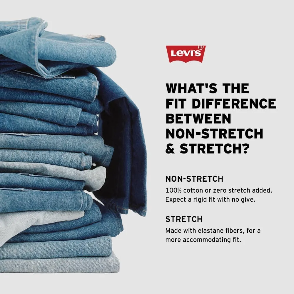 Levi's Women's Superlow Flare Jean